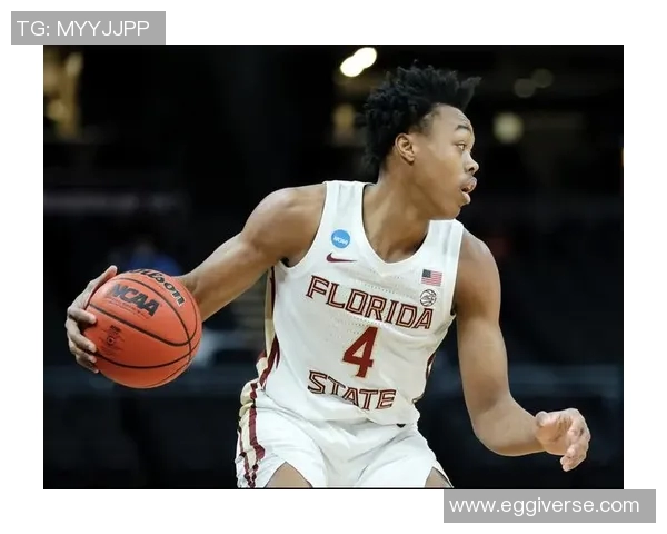 斯科蒂·巴恩斯28+10+8+5统治攻防，多伦多猛龙大胜克利夫兰骑士，压制埃文·莫布里，多诺万·米切尔空砍31分