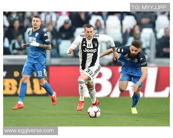 1999年尤文图斯与曼彻斯特联巅峰对决回顾与分析 1999年尤文图斯与曼彻斯特联巅峰对决回顾与分析