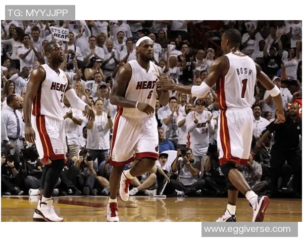 2008年NBA季后赛骑士与热火的经典对决回顾与分析