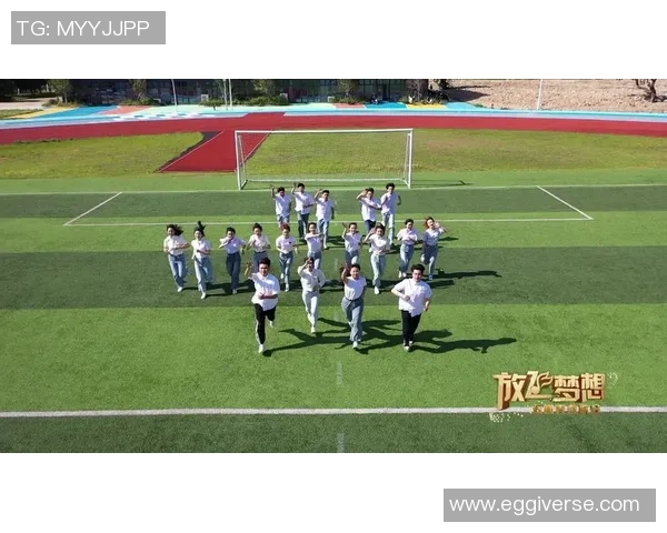 CETV1精彩赛事回顾:辉煌瞬间与体育力量共鸣 CETV1精彩赛事回顾:辉煌瞬间与体育力量共鸣